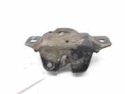 Heckschloss 8726C8 Citroën Berlingo Van 1.6 HDI 16V 90 (DV6ATED4(9HX))