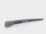 Scheibenwischer Hinten EG2167421 Mazda CX-7 SUV 2.2 MZR-CD 16V (R2)