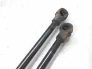 Gasdruckfeder Set Vorne 9629219580 Peugeot 306 (7B) Limousine 2.0 HDi (DW10TD(RHY))