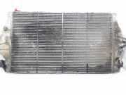 Ladeluftkühler 8200075810C Renault Espace (JK) Großraumlimousine 2.2 dCi 16V (G9T-742)
