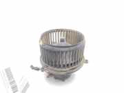 Heizlüfter - - NRF2002221 Citroën CITROEN JUMPER Kombi DESDE ´02 29 C 2.2 HDi/-HDi 100 Club 101 CV / 74 KW