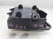 Türgriff Innen Links Hinten 1H0837235 Volkswagen Vento (1H2) Limousine 1.6 i (ABU) ABU