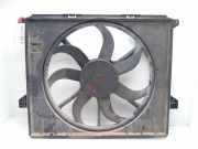 K?hlerventilator A1645000093 Mercedes-Benz ML II (164/4JG) SUV 3.0 ML-320 CDI 4-Matic V6 24V (OM642.940)