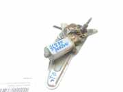 Scheibenwischermotor Hinten 34332581 Suzuki Grand Vitara I (FT/GT/HT) SUV 2.0 TDi/HDi 16V (DW10ATED4(RHW))