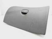 Handschuhfach 685000010R Renault Laguna II Grandtour (KG) Kombi 5-drs 1.9 dCi 120 (F9Q-750)