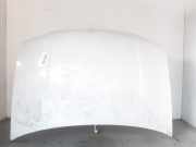 Motorhaube 6H0823031A Seat Arosa (6H1) Schrägheck 3-drs 1.0 MPi (ALD)