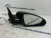 Au?enspiegel Rechts 96301AU412 Nissan PRIMERA BERLINA (P12) Acenta 126 CV / 93 KW