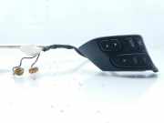 Kombischalter L Mazda 3 BERLINA (BK) 1.6 VVT Active 105 CV / 77 KW