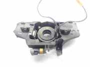 Airbag Schleifring 1763646 Peugeot 406 (8B) Limousine 2.0 HDi 90 (DW10TD(RHY))