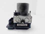 Abs Pumpe 8E0614517BF Seat Exeo (3R2) Limousine 2.0 TDI 16V (CAGA)