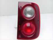 Rücklicht Rechts 22960422 Land + Range Rover Freelander Hard Top Geländewagen 2.0 di (20LTCIE)