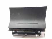 Aschenbecher Vorne 1Z1863077A Skoda Octavia (1Z3) Liftback 1.9 TDI (BXE)