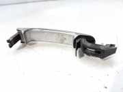 Türgriff Außen Links Vorne 3B0837205F Volkswagen Golf V (1K1) Schrägheck 1.9 TDI (BKC) BKC