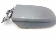 Armlehne MIDDEN 8M51R045C74AC Ford Focus 2 Limousine 1.6 TDCi 16V 110 (G8DB)