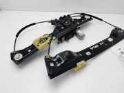 Fensterheber Rechts Vorne 13406674 Opel Astra K Sports Tourer Kombi 1.4 Turbo 16V (B14XFT(Euro 6))