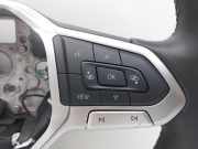 Lenker 3G0959542A Volkswagen (CS1) R-LINE 110 CV / 81 KW