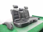 Rücksitzbank 3T9885405Q Skoda Superb Kombi (3TAC/TAF) Kombi 2.0 TDI 16V (CFFB)