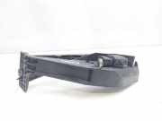 Gaspedal 35426766930 BMW 7 serie (E65/E66/E67) Limousine 730d,Ld 3.0 24V (M57N2-D30(306D3))
