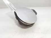 Tankklappe 6V6809857 Skoda Ambition 60 CV / 44 KW