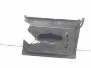 Handschuhfach 6Q0882600FKZ Seat Cordoba (6L2) Limousine 1.9 SDI (ASY)