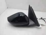 Außenspiegel Rechts 1682090880 Citroën C4 Berline (BA/BB/BC) Schrägheck 5-drs 1.2 PureTech 130 12V (EB2ADTS(HNS))