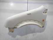 Kotflügel Links Vorne 5131152 Ford TOURNEO CONNECT (TC7) Kombi B. larga (2006->) 75 CV / 55 KW