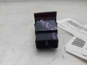 Warnleuchte Schalter 9379026000 Hyundai Santa Fe I SUV 2.0 CRDi 16V 4x4 (D4EA)