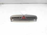 Warnleuchte Schalter 9659417177 Peugeot 308 (4A/C) Schrägheck 1.6 VTI 16V (EP6(5FW))