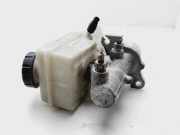 Hauptzylinder 1694300301 Mercedes-Benz B (W245) Schrägheck 2.0 B-200 16V (M266.960)