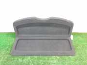 Hutablage 1Z5867769GFKZ Skoda Octavia (1Z3) Liftback 2.0 TDI PD 16V (BKD)