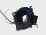 Airbag Schleifring 96814006 Daewoo / Chevrolet Epica Limousine 2.0 V6 24V (X20D1)