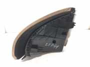 Handschuhfach A2516800291 Mercedes-Benz R (W251) Großraumlimousine 3.0 320 CDI 24V 4-Matic (OM642.950)