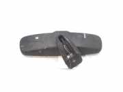 Innenspiegel 8510126000 Hyundai Santa Fe II (CM) SUV 2.2 CRDi 16V 4x2 (D4EB)