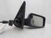 Außenspiegel Rechts 8148Q0 Peugeot 405 I (15B) Limousine 1.8 SRTD (XUD7TE(A8A))