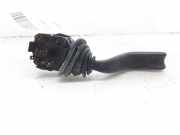 Scheibenwischerschalter 243395501 Opel Astra G Limousine 1.6 (Z16SE)