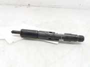 Kraftstoff-Injector 0432193701 Land + Range Rover Freelander Hard Top Geländewagen 2.0 di (20LTCIE)