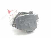 Agr Ventil A6511400760 Mercedes-Benz A (W176) Schrägheck 2.2 A-200 CDI, A-200d 16V (OM651.930)