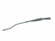 Scheibenwischer Links Vorne 8200030394B Renault Clio II (BB/CB) Schrägheck 1.4 16V (K4J-710)