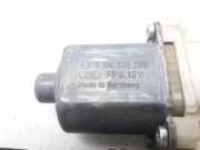 Fensterhebermotor Links Vorne 0130822200 Peugeot 407 (6D) Limousine 2.0 HDiF 16V (DW10BTED4(RHR))