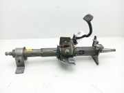 Lenks?ule 563101F100 Kia Sportage (JE) Gel?ndewagen 2.0 CRDi 16V VGT 4x2 (D4EA) 2007