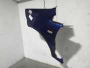 Kotflügel Links Vorne 52063462 Fiat Linea (323AX) Limousine 1.4 T-Jet 16V (198.A.4000(Euro 4))