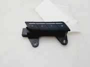 Kombischalter J9C314776BB Jaguar E-Pace SUV 2.0 D 180 16V AWD (204DTD)