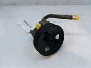 Servolenkung Pumpe 96834902 Daewoo / Chevrolet DAEWOO NUBIRA BERLINA SE (I) 106 CV / 78 KW