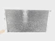 Klimakondensator 64506804722 BMW SERIE 1 LIM. (F20) 116d 116 CV / 85 KW