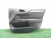 Türverkleidung Rechts Vorne 96775054ZD Citroën C4 Berline (NC) Schrägheck 5-drs 1.6 Hdi (DV6C(9HD))