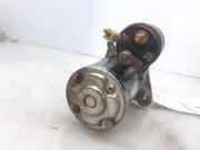 Anlasser 3110063J00 Suzuki SN (FJ) Hard Top JLX 86 CV / 63 KW