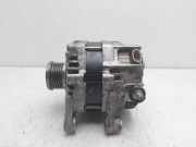 Lichtmaschine A2TX3081 Mazda CX-5 I (KE,GH) SUV 2.2 SkyActiv-D 150 16V 2WD (SHY1)