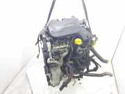 Motor F9Q732 Renault Megane Coupé (DA) Coupé 1.9 dCi (F9Q-732)