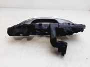 Türgriff Außen Links Hinten A0997601700 Mercedes-Benz C (W205) Limousine C-220 2.2 CDI BlueTEC, C-220 d 16V (OM651.921)