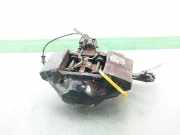 Bremssattel Rechts Hinten 1634230898 Mercedes-Benz ML I (163) SUV 270 2.7 CDI 20V (OM612.963)